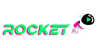 Casino Rocket